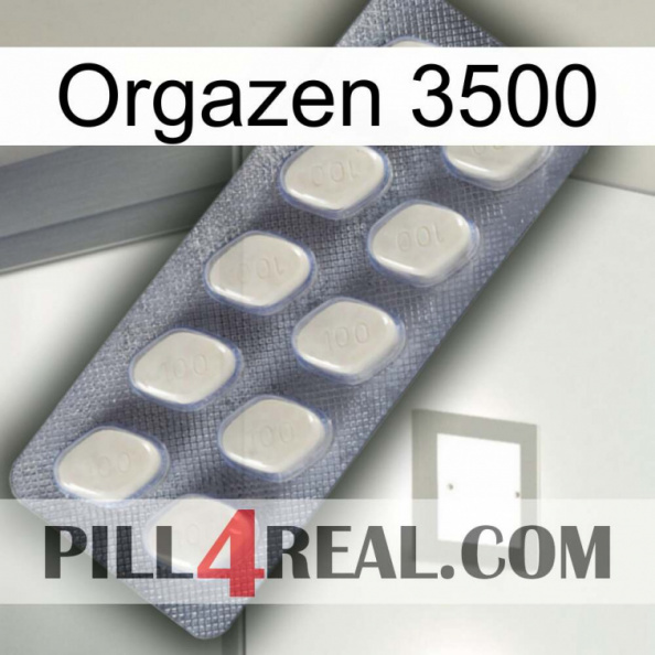 Orgazen 3500 08.jpg